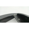 Coque arrière complète MOTO GUZZI V11 1100 LE MANS 2003 à 2004