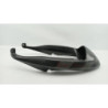 Coque arrière complète MOTO GUZZI V11 1100 LE MANS 2003 à 2004