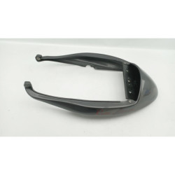 Coque arrière complète MOTO GUZZI V11 1100 LE MANS 2003 à 2004