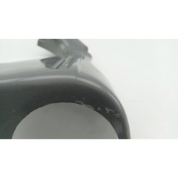 Habillage de cadre gauche MOTO GUZZI V11 1100 LE MANS 2003 à 2004