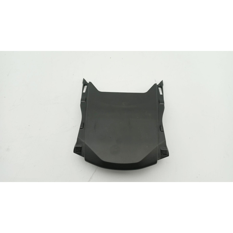 Séparation de coque arrière BMW S 1000 XR 2020 à 2026
