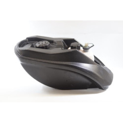 Réservoir d'essence PEUGEOT LUDIX 50 2005 à 2011