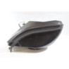 Réservoir d'essence PEUGEOT LUDIX 50 2005 à 2011