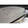 Réservoir d'essence PEUGEOT LUDIX 50 2005 à 2011