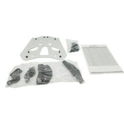 Support de top case BMW R 1200 RT 2014 à 2018