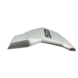 Ecope de radiateur droite BMW R 1200 GS 2013 à 2016