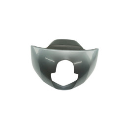 Tête de fourche DUCATI MULTISTRADA 1000 DS 2003 à 2006