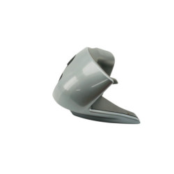 Tête de fourche DUCATI MULTISTRADA 1000 DS 2003 à 2006