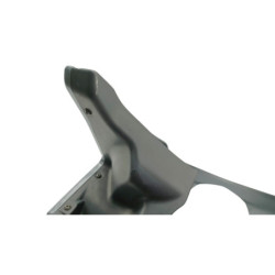 Tête de fourche DUCATI MULTISTRADA 1000 DS 2003 à 2006