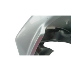 Tête de fourche DUCATI MULTISTRADA 1000 DS 2003 à 2006