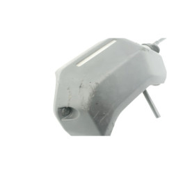 Vase d'expansion YAMAHA MT07 700 2018 à 2020