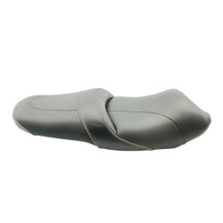 Selle SUZUKI GSF 1200 BANDIT N 2000 à 2005