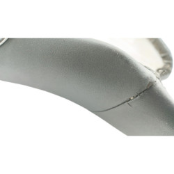 Selle SUZUKI GSF 1200 BANDIT N 2000 à 2005