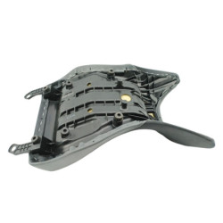 Selle conducteur HONDA NT 1100 2022 à 2024