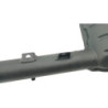 Silencieux d'échappement HONDA WALLAROO 50 1991 à 1994