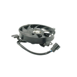 Ventilateur YAMAHA FZ6 600 FAZER S 2004 à 2006