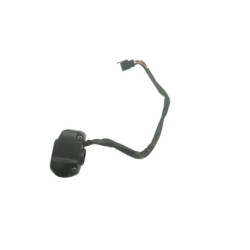 Commodo gauche TGB BULLET 50 2008 à 2012