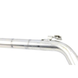 Guidon YAMAHA XP 560 TMAX ABS 2020 à 2021