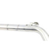 Guidon YAMAHA XP 560 TMAX ABS 2020 à 2021