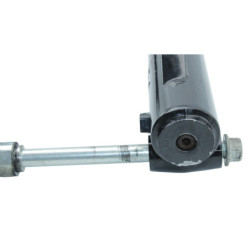 Fourche complète MASH SEVENTY FIVE 125 2013 à 2016