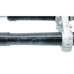 Fourche complète MASH SEVENTY FIVE 125 2013 à 2016
