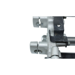 Fourche complète MASH SEVENTY FIVE 125 2013 à 2016