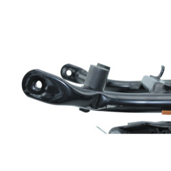 Boucle de cadre arrière SUZUKI GSR 600 2006 à 2011