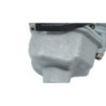 Carburateur HSUN MEGELLI 125 S 2008 à 2012