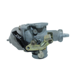 Carburateur HSUN MEGELLI 125 S 2008 à 2012