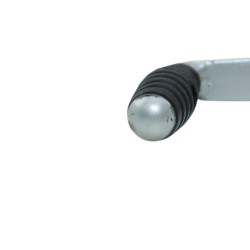 Sélecteur de vitesse SWM SILVER VASE 440 2016 à 2018