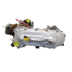Moteur PIAGGIO VESPA 50 LX 2009 à 2013