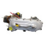 Moteur PIAGGIO VESPA 50 LX 2009 à 2013