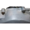 Moteur PIAGGIO VESPA 50 LX 2009 à 2013