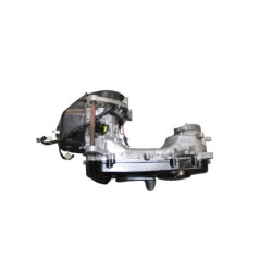 Moteur PEUGEOT KISBEE 50 2011 à 2017