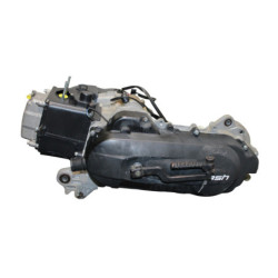 Moteur MASH CITY 50 2018 à 2020