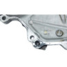 Carter d'embrayage HONDA CBR 650 R 2021 à 2023