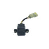 Capteur de chute SUZUKI VZ 1600 MARAUDER 2004 2006