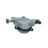Récepteur d'embrayage SUZUKI VZ 1600 MARAUDER 2004 2006