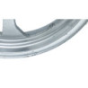 Jante avant SUZUKI VZ 1600 MARAUDER 2004 2006