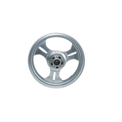 Jante avant SUZUKI VZ 1600 MARAUDER 2004 2006