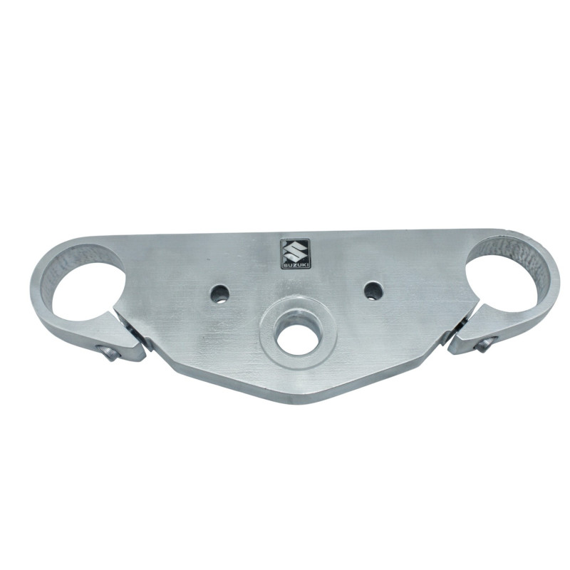 Té de fourche supérieur SUZUKI VZ 1600 MARAUDER 2004 2006
