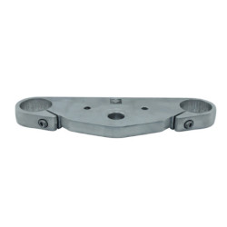 Té de fourche supérieur SUZUKI VZ 1600 MARAUDER 2004 2006
