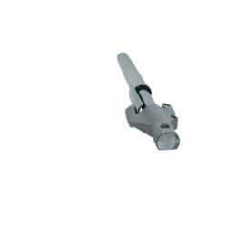 Tube de fourche droit SUZUKI VZ 1600 MARAUDER 2004 2006