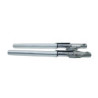 Tube de fourche droit SUZUKI VZ 1600 MARAUDER 2004 2006