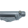 Tube de fourche droit MBK YP 125 SKYLINER 2004 à 2010