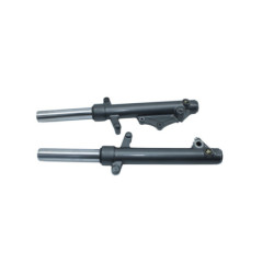 Tube de fourche droit MBK YP 125 SKYLINER 2004 à 2010