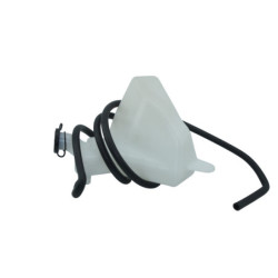 Vase d'expansion TRIUMPH TIGER 850 SPORT ABS 2021 à 2025