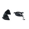 Ventilateur droit TRIUMPH TIGER 850 SPORT ABS 2021 à 2025
