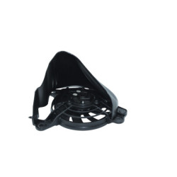 Ventilateur gauche TRIUMPH TIGER 850 SPORT ABS 2021 à 2025