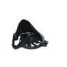 Ventilateur gauche TRIUMPH TIGER 850 SPORT ABS 2021 à 2025